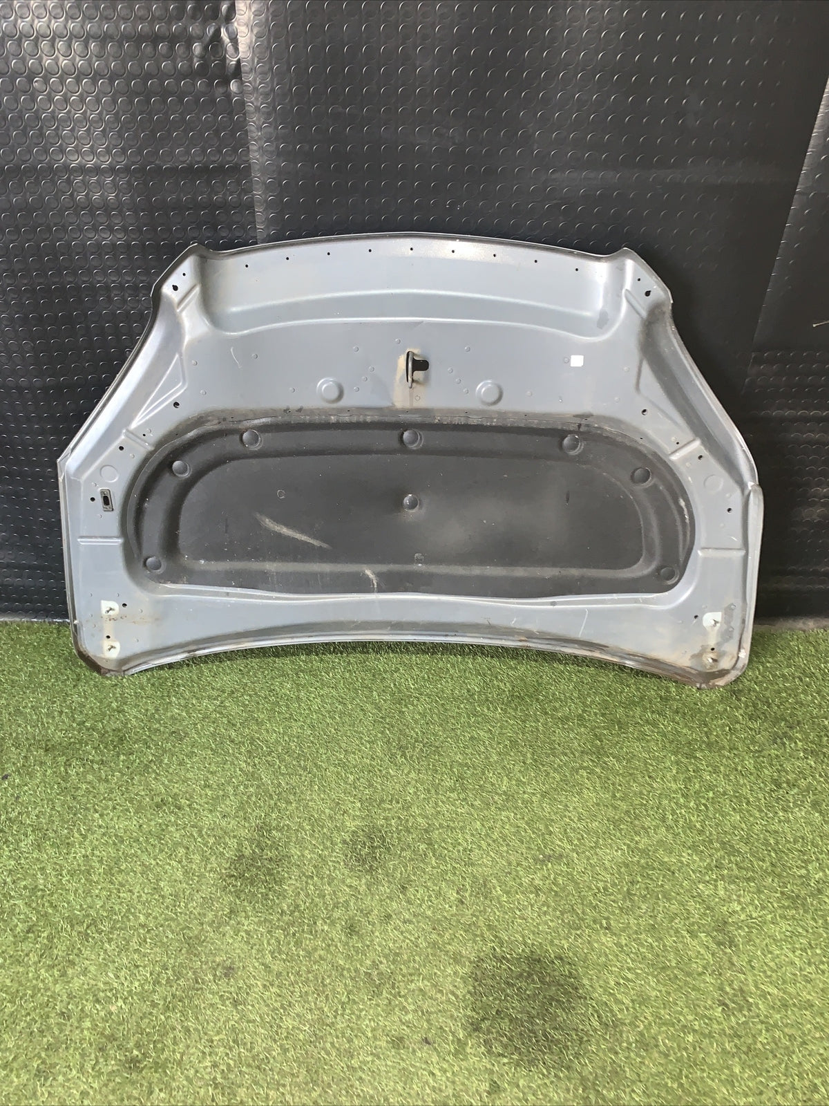 COFANO ANTERIORE ANT CHEVROLET TRAX  ORIGINALE