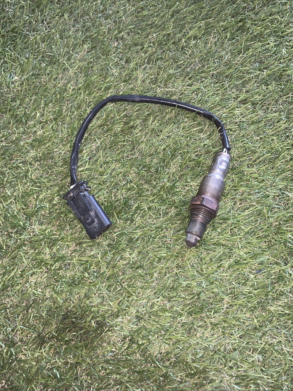 55282501 Sonda lambda FIAT PANDA 1.0B HYBRID 2022