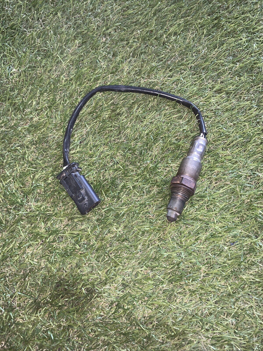 55282501 Sonda lambda FIAT PANDA 1.0B HYBRID 2022