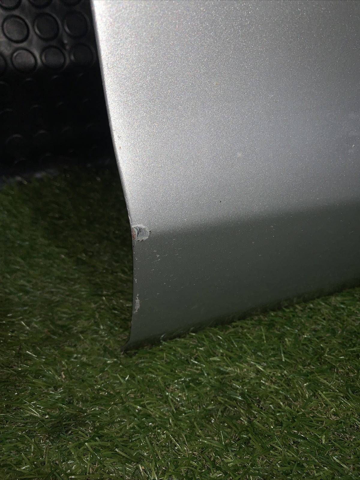 Porta Portiera Sportello Anteriore Destro Ford Fiesta 6 Serie