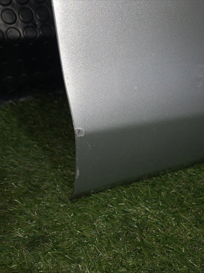 Porta Portiera Sportello Anteriore Destro Ford Fiesta 6 Serie