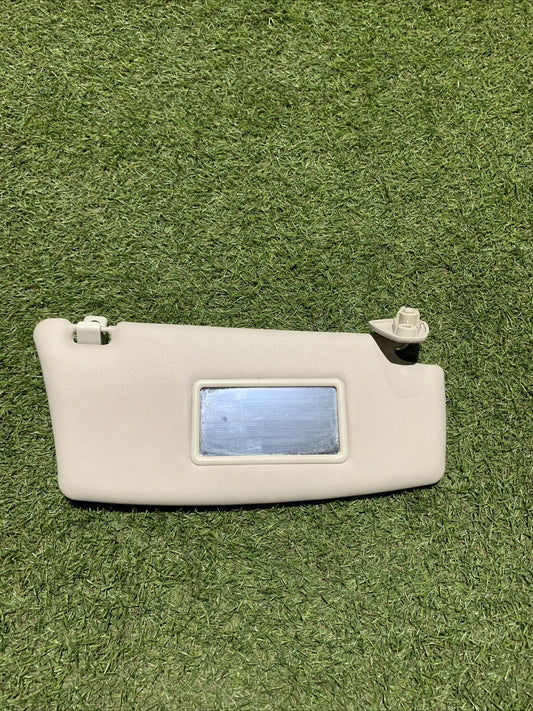 Aletta Parasole Destra Lancia Ypsilon 2006