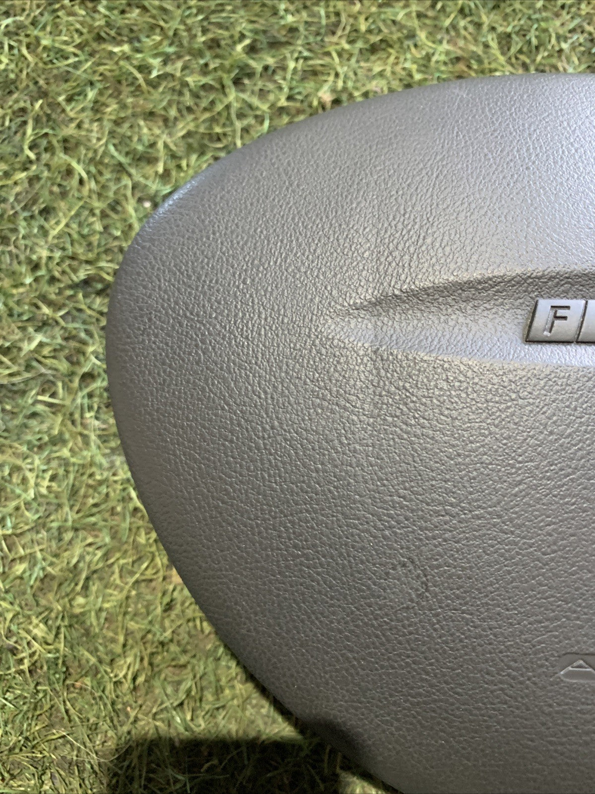 Unità Volante Fiat Punto 2002 735278157