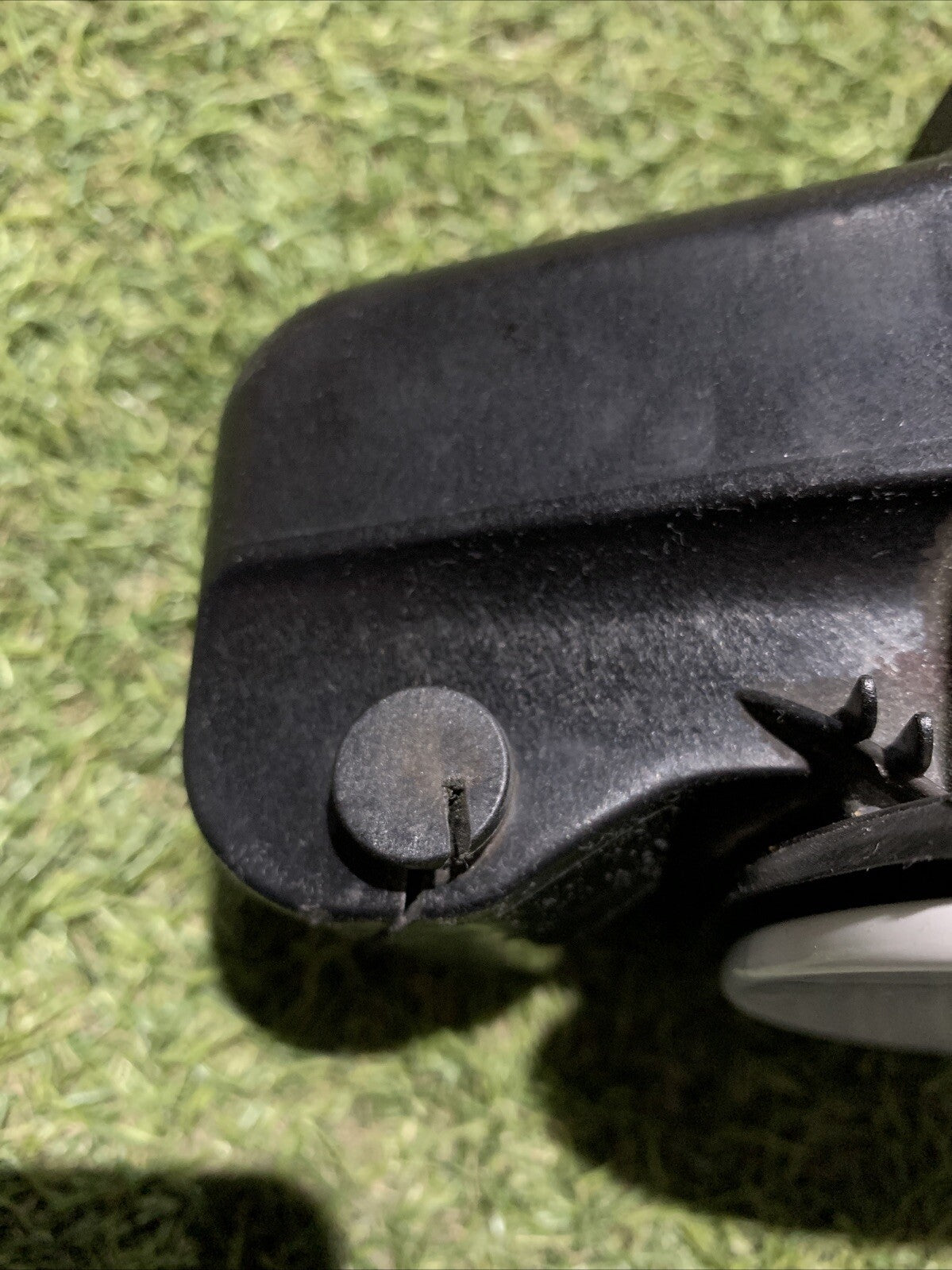 Sportellino Carburante Kia Sportage 2017 1.7 Diesel ￼ 69513-D9000