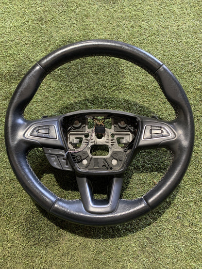 Sterzo Volante Ford Kuga 2016 GV413600TC1F7E