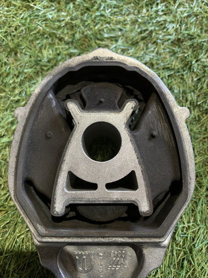 Supporto Cambio Fiat 500X 1.0 Benzina 52090353