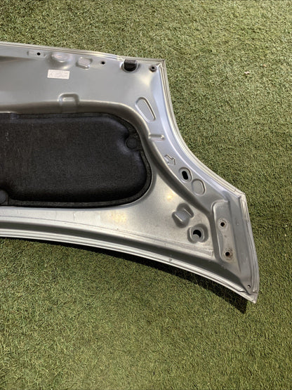 Cofano Anteriore Toyota Yaris 2007