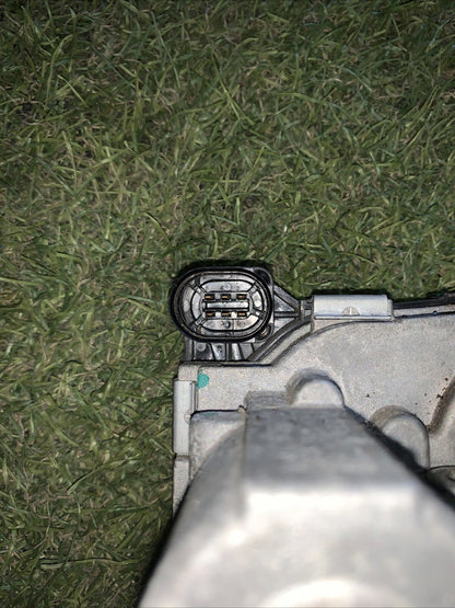 Corpo Farfallato Panda 2020 1.0 Hybrid 55269704