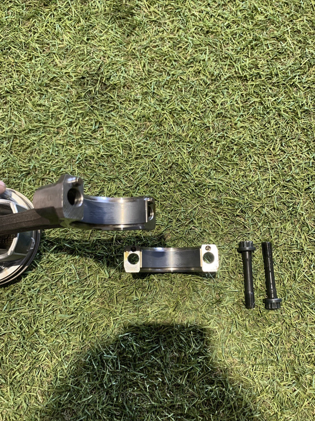 Pistone Motore Toyota C-HR 2016-2023 2ZR-FXE (1)