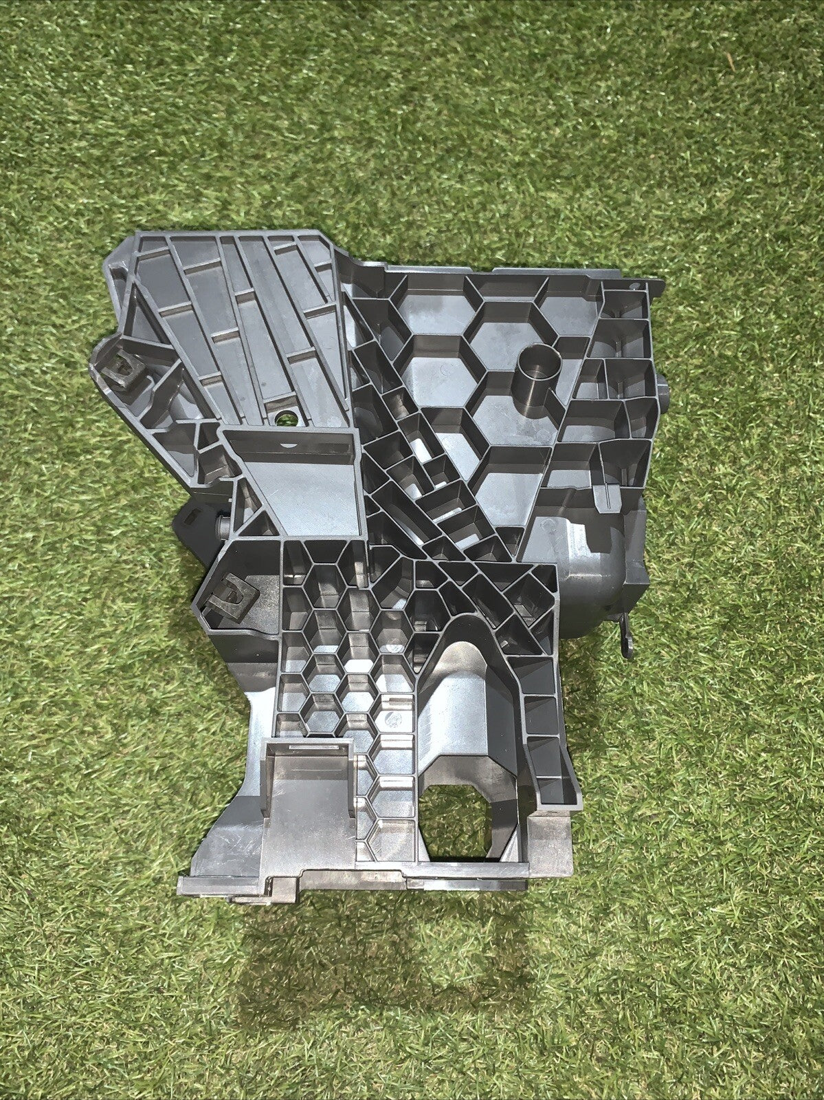 Supporto Bracciolo Centrale Volkswagen T-Cross 2GM864089A