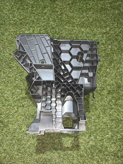 Supporto Bracciolo Centrale Volkswagen T-Cross 2GM864089A