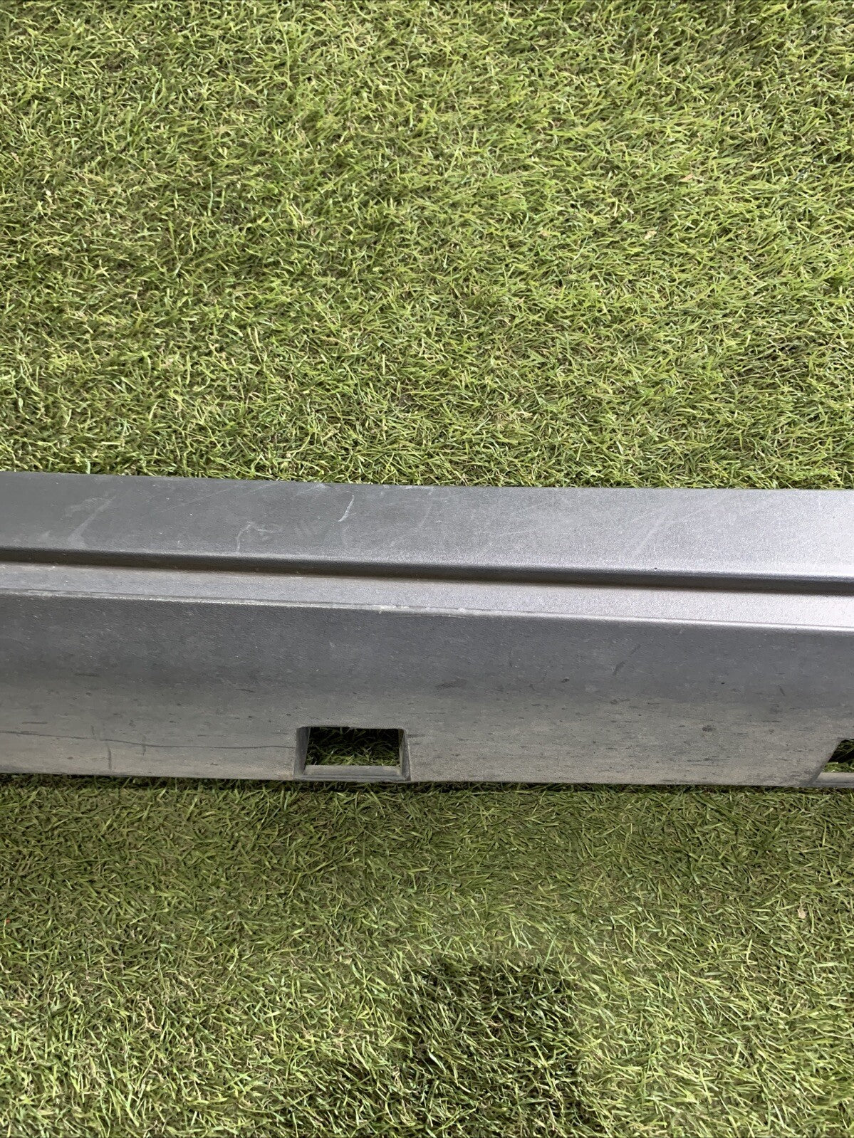 Minigonna sottoporta laterale DX FORD KUGA 2012-2017 RESTYLING CV44-S10154-A