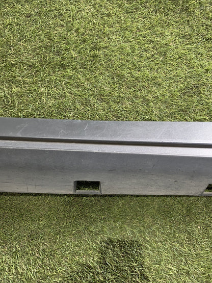 Minigonna sottoporta laterale DX FORD KUGA 2012-2017 RESTYLING CV44-S10154-A