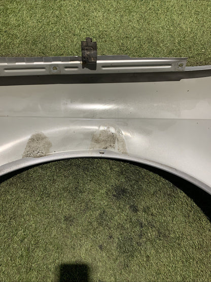 Parafango Anteriore Destro Audi A4 2005