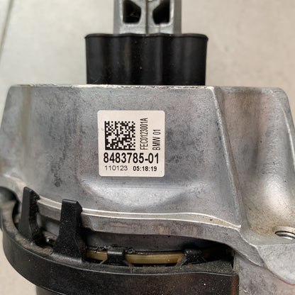 Supporto Motore Lato Sinistro BMW G30 G31 G32 G11 G12 Xdrive 8483785-01
