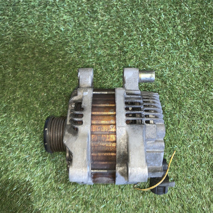 9654752880 ALTERNATORE PEUGEOT 407 1.6 Diesel RHR