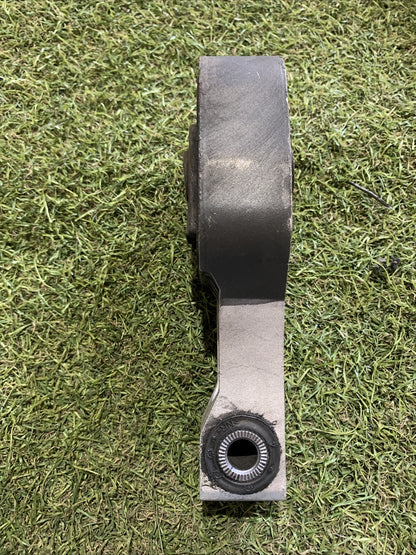 Supporto Motore Peugeot 2008 2020 9824116780