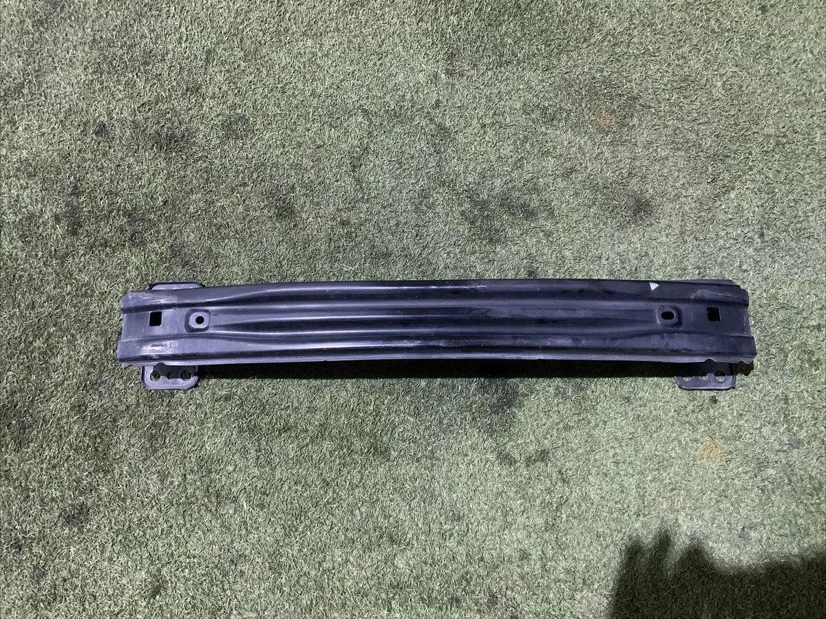 Traversa Barra Rinforzo Paraurti Anteriore FIAT PANDA 312