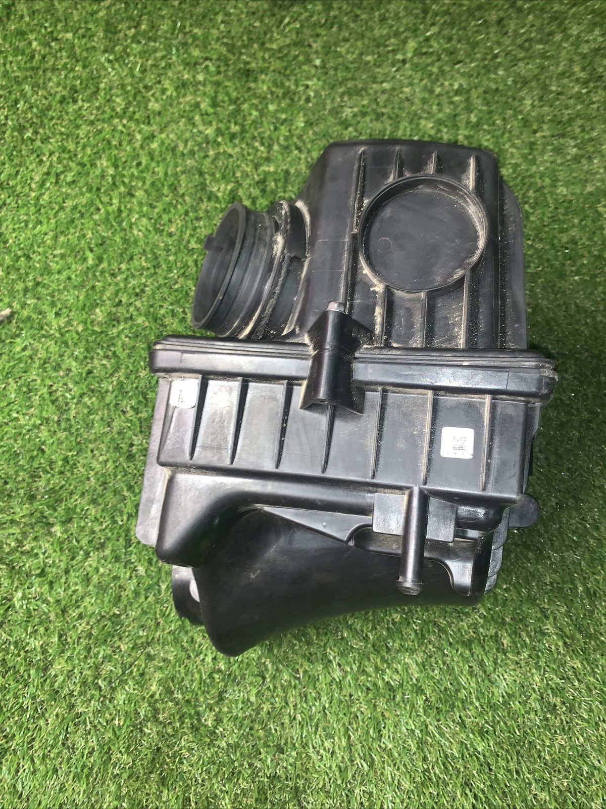 Box scatola filtro aria Jeep Compass ( 2019 ) COD:52625U