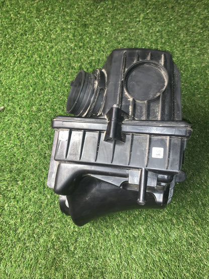 Box scatola filtro aria Jeep Compass ( 2019 ) COD:52625U