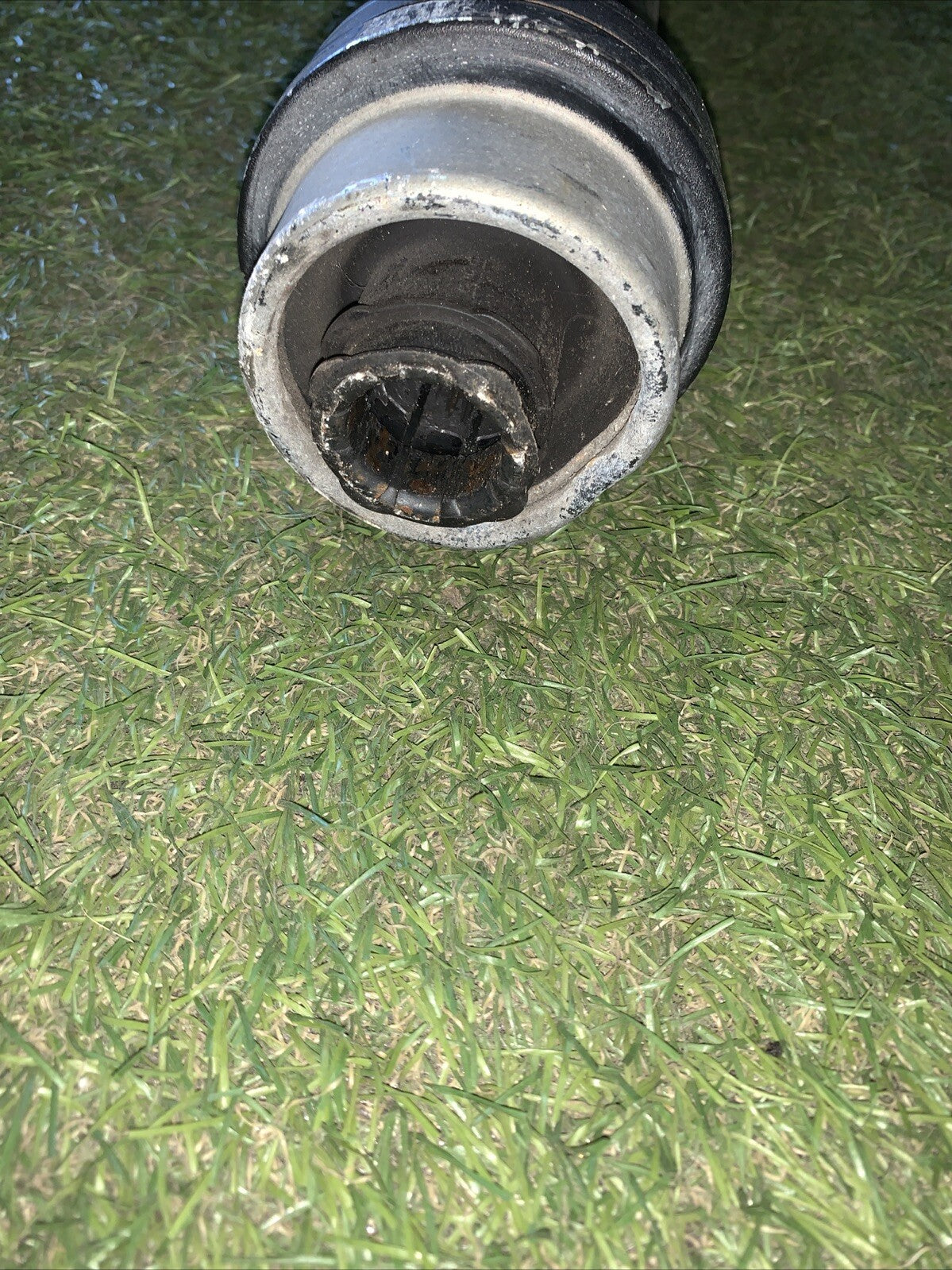 Albero Cardanico, Di Trasmissione Audi Q5 2015 8R0521101P