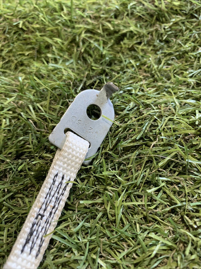 AIRBAG LATERALE A TENDINA SINISTRA SX AUDI A4 AVANT (8K5 - B8) 2016 8K0880741F