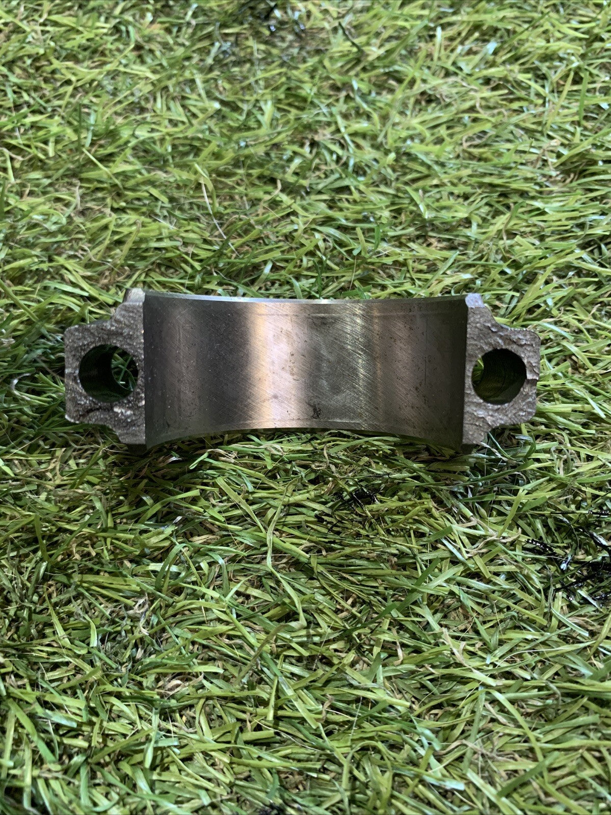 Pistone Fiat 1.3 Multijet 73502643 Panda/Punto/Idea/Astra/500/Ypsilon Euro4 (5)