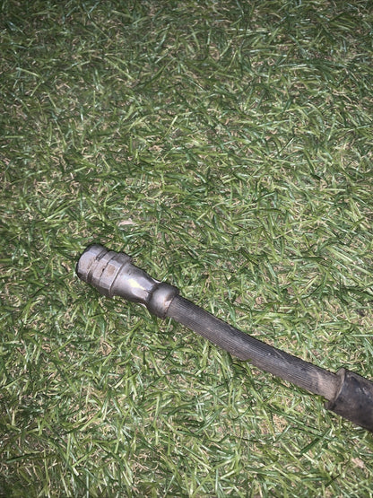 Pinza Freno Anteriore Sx Volkswagen T-Roc 2.0 8V0615123D