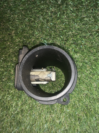 DEBIMETRO CITROEN C3 2° Serie 9647144080 Diesel 1.4