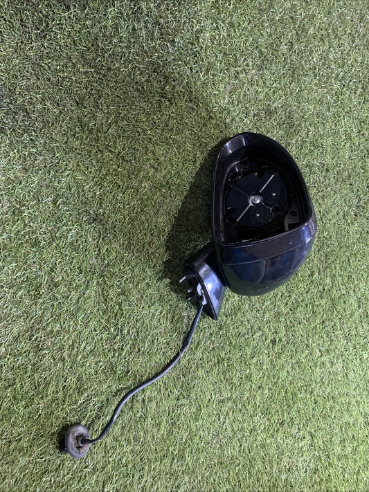 Specchietto Retrovisore Sinistro Opel Corsa D 2009