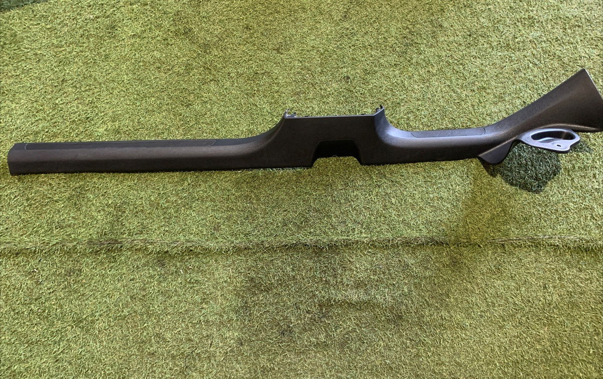 Rivestimento Battitacco Destro Volkswagen T-Roc 2GA853372B