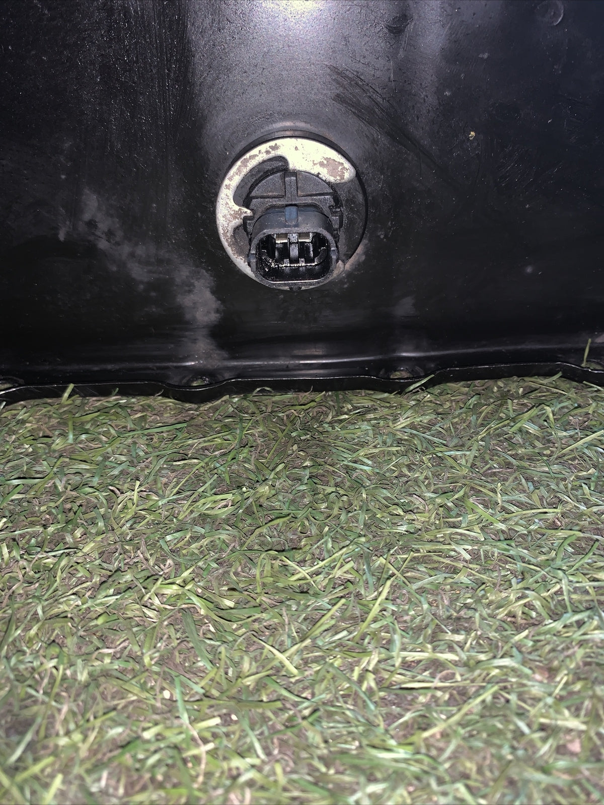 Coppa Olio Opel Astra H 1.3 90CV