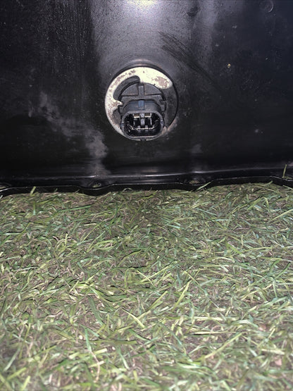 Coppa Olio Opel Astra H 1.3 90CV