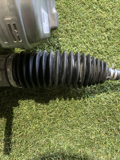 SCATOLA GUIDA ELETTRICA PEUGEOT 3008-5008 2017 1640379180