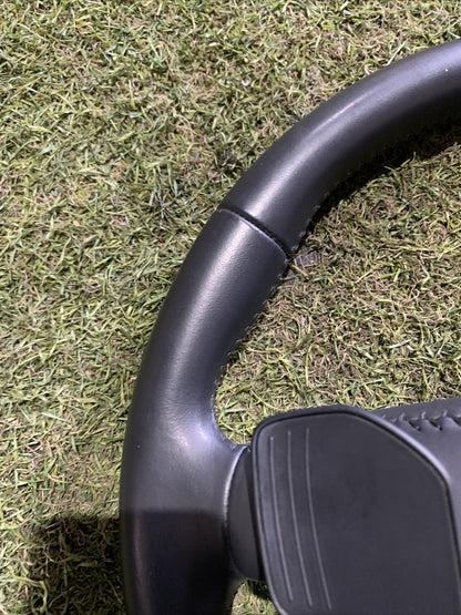 Sterzo Volante Audi A1 2015 A6 4G 4g0419091s (2)