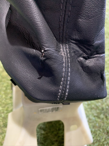 Leva Cambio Manuale 6 Marce Kia Sportage 2017 1.7 Diesel 43700F1210