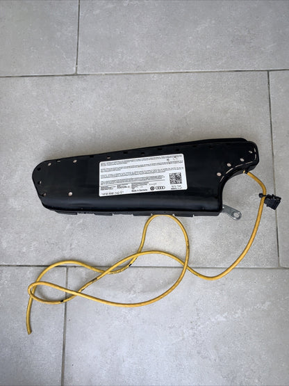 Airbag Laterale Sedile Destro Audi A6 C6 2006 4F0880242E