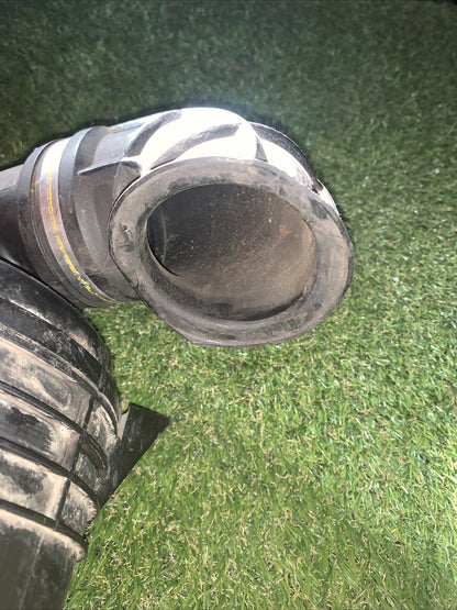 FILTRO ARIA COMPL. PER FIAT IDEA 1.9 JTD 46552774