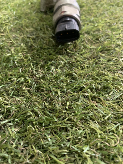 SH0113GC0 FLAUTO DISTRIBUTORE CARBURANTE RAIL MAZDA CX-5 2.2