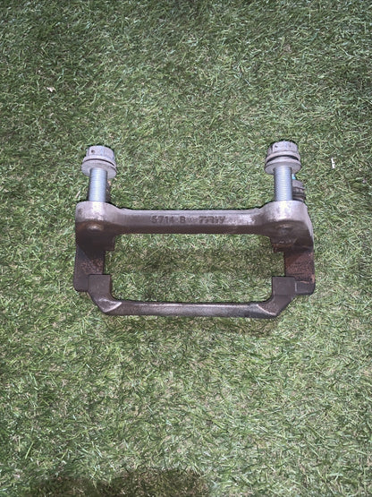 Porta Pinza Anteriore Dx Volkswagen T-Roc 2.0