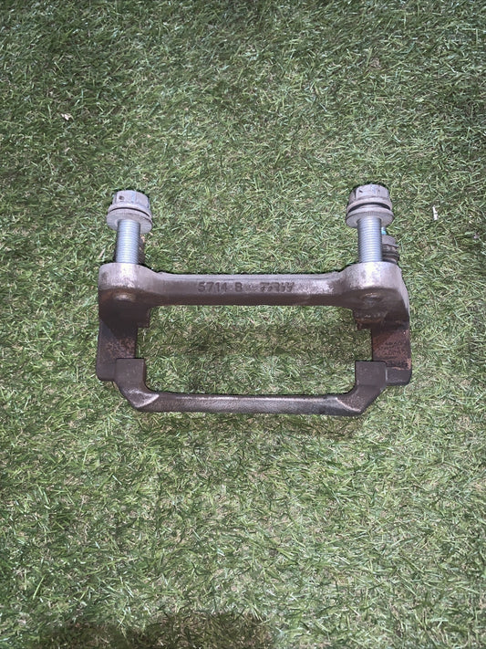 Porta Pinza Anteriore Dx Volkswagen T-Roc 2.0