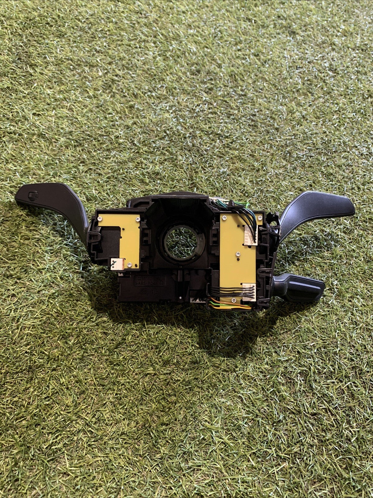 Devioluci Audi A3 8V 2018 82A953521J