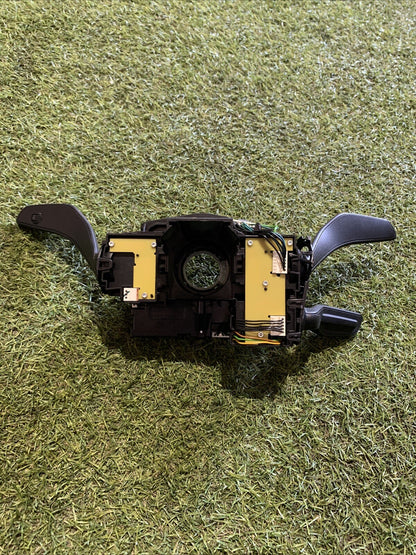 Devioluci Audi A3 8V 2018 82A953521J