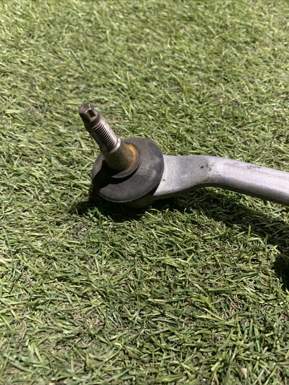 SCATOLA DELLO STERZO PER PEUGEOT 208 Serie 9834749280 Diesel 1500 (19>)