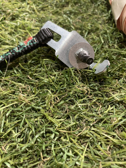 AIRBAG A TENDINA LATERALE DESTRA DX FORD FOCUS MK4 SW 2018  BX51 JX7BA042D94BE