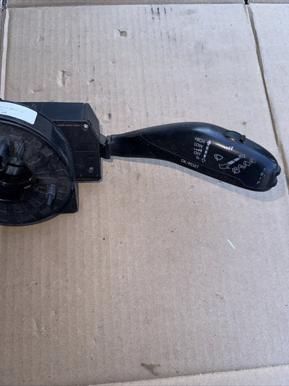 DEVIOLUCI / DEVIOGUIDA / DEVIOSGANCIO VOLKSWAGEN POLOO 6R 2012 - 6Q0953503EJ