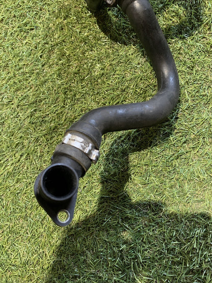 VALVOLA SEPARATORE OLIO FIAT Panda 3° Serie 55263284 Diesel 1300 (12>)