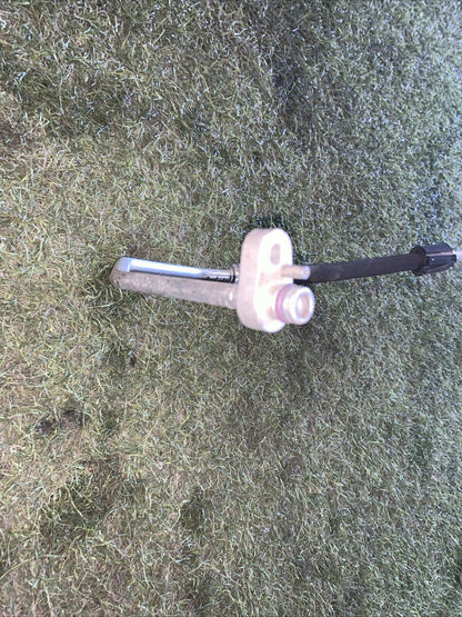 5QF816741B TUBO ARIA CONDIZIONATA A/C VOLKSWAGEN Tiguan 1400 Benzina (2017)