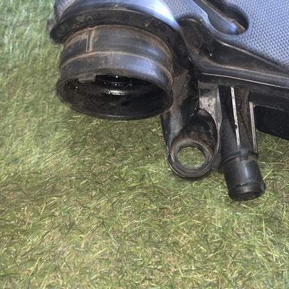 51886332 AIRBOX SCATOLA FILTRO ARIA LANCIA YPSILON 1.3 MJT 75 MULTIJET ANNO 2012