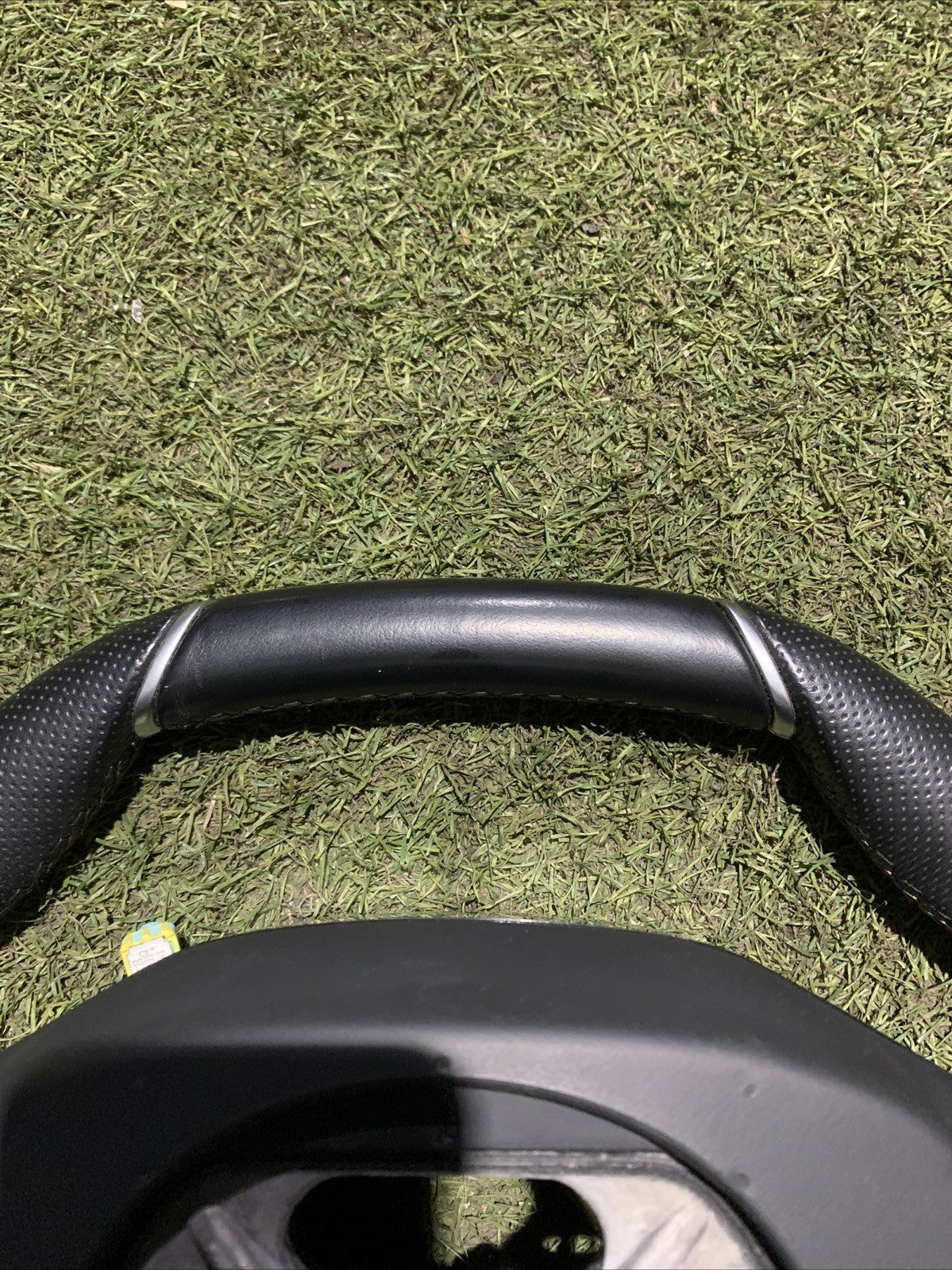 Volante Peugeot 508 2019 GT Line 98105488ZD